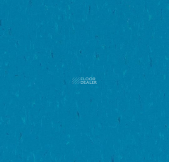 Forbo Marmoleum Solid Piano 3645-364535 Neptune blue фото 1 | FLOORDEALER